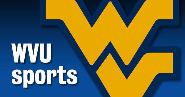 WVU men's basketball: Mountaineers to face Buckeyes at Cleveland hoops event