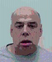'Abusive' man who murdered partner before attempting to stage false scene convicted after police uncover lies