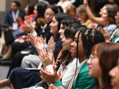 Hacia una sociedad del cuidado: 50 Años de la Conferencia Regional sobre la Mujer