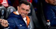 Pablo Guede, fulminado en el Puebla mexicano