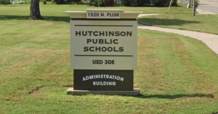 New middle school part of Hutchinson school bond vote in November