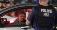 AG Bondi names DEA chief DC 'emergency police commissioner'