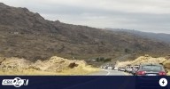 Por qué el Gobierno transformaría un día hábil de octubre en feriado