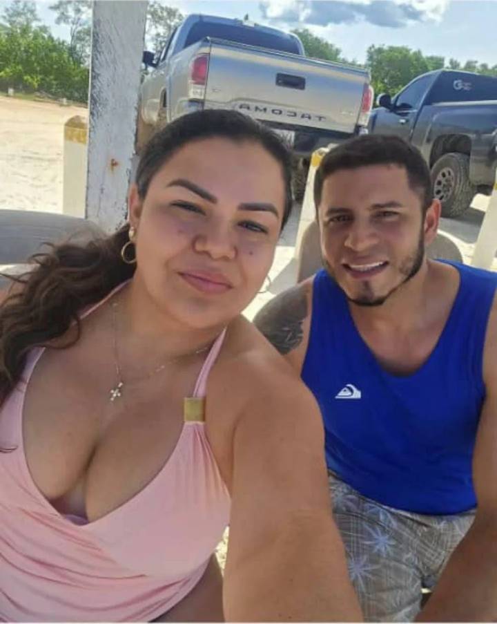 Barbero  ahogó a su pareja dentro  una piscina en  urbanización Safari 