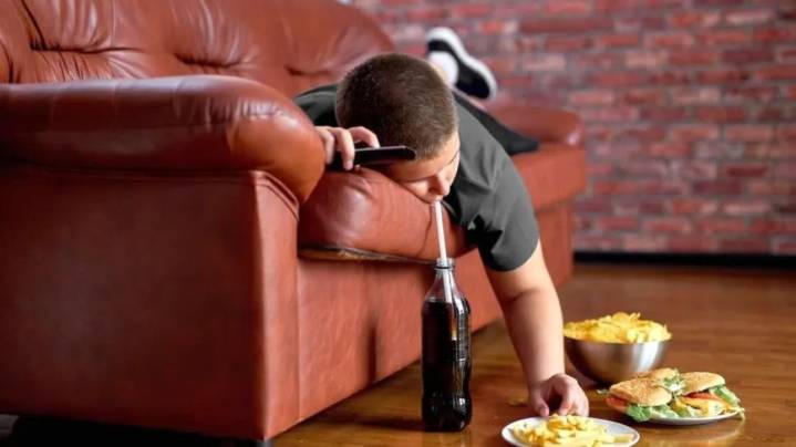 Salud y alimentación: ¿La comida casera es siempre mejor? Expertos rompen mitos sobre los alimentos procesados