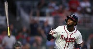 Braves complete comeback this time, overcome six-run deficit to defeat White Sox