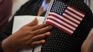 Immigrants seeking lawful work and citizenship are now subject to 'anti