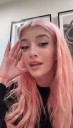 Charlie Sheen and Denise Richards’ Model Daughter Reveals She Was Almost Kidnapped