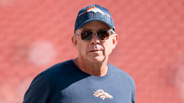 Broncos HC Sean Payton fleeced former team with savvy trade