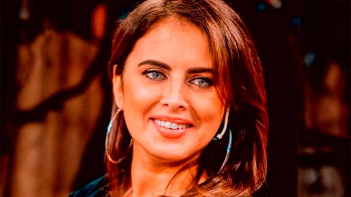 Silvina Luna: se cumplen dos años de su muerte y una amiga contó que sueña con ella a diario