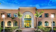$1 million in grant funds awarded to San Diego community projects