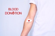 Vitalant Bloodmobile to stop at Canfield Fair August 30, 31