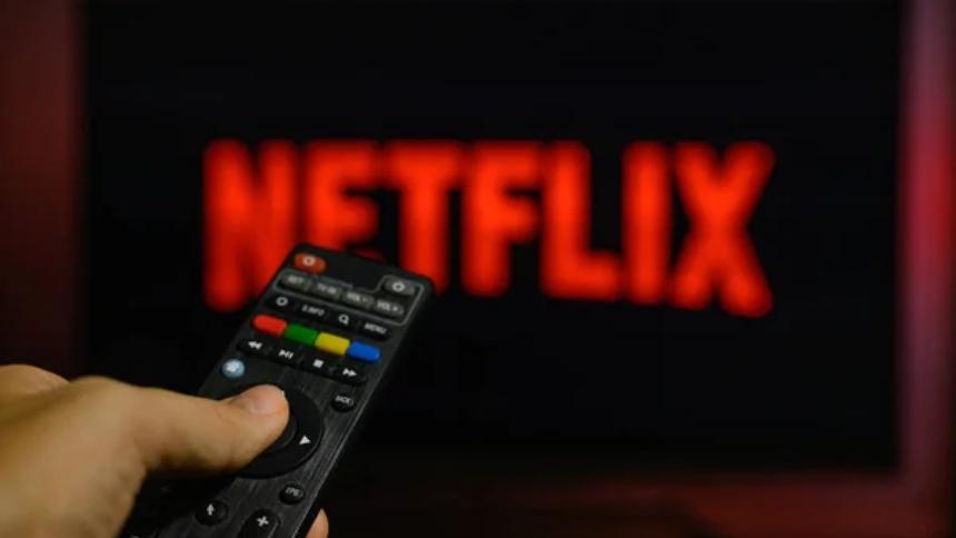 ¡Descubre las 10 series más exitosas de Netflix que han dejado huella en la industria!