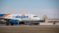 Two airlines launch new direct flights out of Rochester: See where you can go