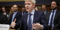Fintech giant Stripe developing blockchain dubbed ‘Tempo’ with crypto VC Paradigm