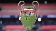 Se sorteó la fase de liga de la Champions League 2025/26: cuándo empieza, fases, fechas y partidos