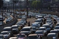 Hoy no circula 2025 CDMX y Edomex: ¿Qué carros descansan este jueves 14 de agosto?