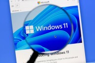 Windows 11 is breaking from its bedrock and moving away • The Register