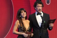 Gimena Accardi enfrentó los rumores y negó un vínculo con Andrés Gil: "Necesito frenar esto"