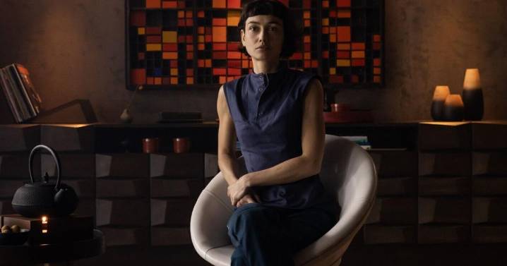 Review: There's plenty to unpack in 'Alien: Earth'
