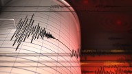 Temblor en Colombia: sismo sacudió el país en la tarde de este sábado 30 de agosto; este fue el epicentro