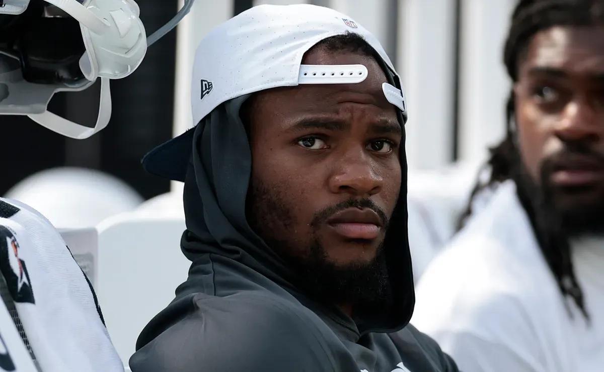 Micah Parsons’ friend Trevon Diggs shares encouraging insight for Cowboys fans