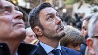 Una denuncia de ATE complica a Petri por un contrato con la droguería Suizo Argentina