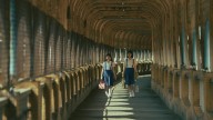 Shu Qi's Venice-Bound Directorial Debut 'Girl' Unveils First Clip