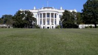 La Casa Blanca estrena cuenta de TikTok pese a que la aplicación china podría cerrar en septiembre en EEUU