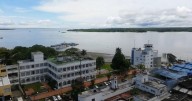 Docentes de Buenaventura estarían saliendo de las zonas rurales por amenazas y extorsiones