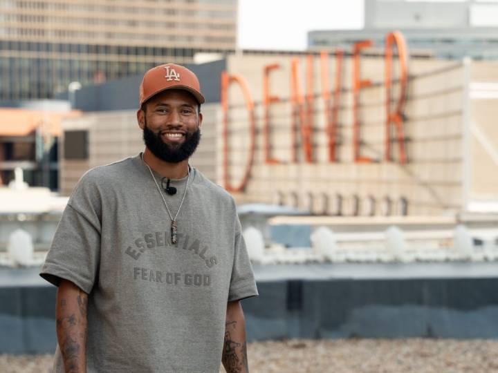 Denver entrepreneur looks to build out retail on 16th Street downtown