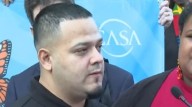 Federal Judge Blocks Immediate Deportation Of Kilmar Abrego Garcia