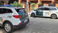 Dos muertos y cuatro heridos en una pelea multitudinaria con armas blancas