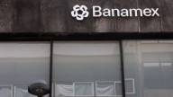 Usuarios reportan falla en app y terminales de Banamex