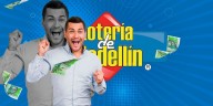 Lotería de Medellín, resultado del viernes 15 de agosto 2025: premio mayor $16.000 millones