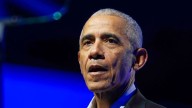 Obama calls Newsom’s redistricting plan ‘a responsible approach’ in response to Texas Republicans redrawing maps