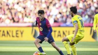 La AFE, contra el Villarreal - Barcelona que La Liga quiere llevar a Miami