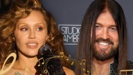 Billy Ray Cyrus Shares Unreleased Song Miley Wrote for Him