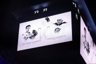 A year after Johnny and Matthew Gaudreau's tragic deaths, their legacy grows
