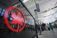 Were you planning to fly Air Canada? What you need to know about a looming strike