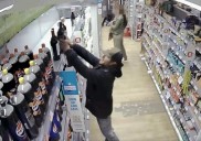 Revealed: Almost 200 shoplifting offences reported to police go unsolved across London every day