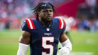 Unexpected release continues Patriots youth movement