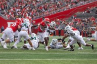 Rutgers Rant: Should Scarlet Knights be encouraged or concerned after close win over Ohio?