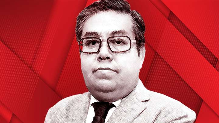 Con la reforma electoral decidida, ¿participar o no?, el dilema