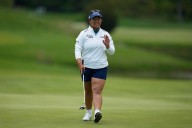 Mass. native, LPGA golfer hoping for better results this year at FM Championship