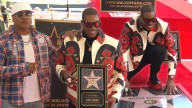 Busta Rhymes Praises Fans for ‘Love’ After Emotional Hollywood Walk of Fame Ceremony (Exclusive)