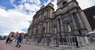 Toluca continúa con niveles alarmantes de pobreza