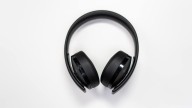 The best headphones in 2025