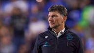 Hernán Cristante será el nuevo entrenador de ‘La Franja’ de Puebla