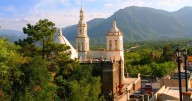 Abre NL convocatoria para el Premio Estatal de Turismo 2025
